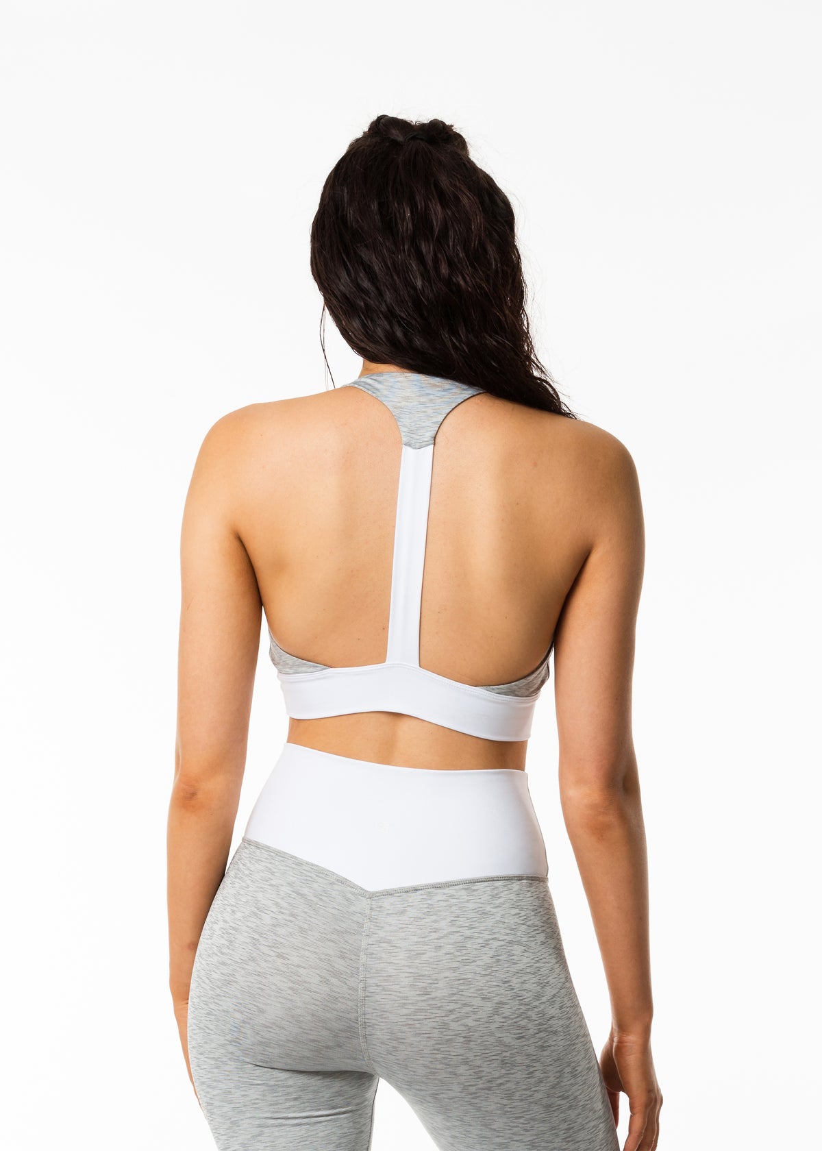 Women's Sports Bra For Gym/Yoga, Shop Online NZ, Gynetique