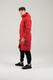 Men's Jackets