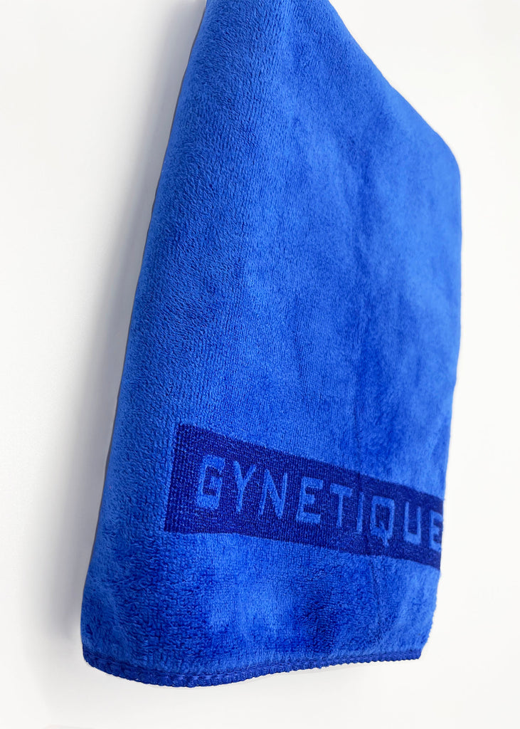 Gym Towel - Large