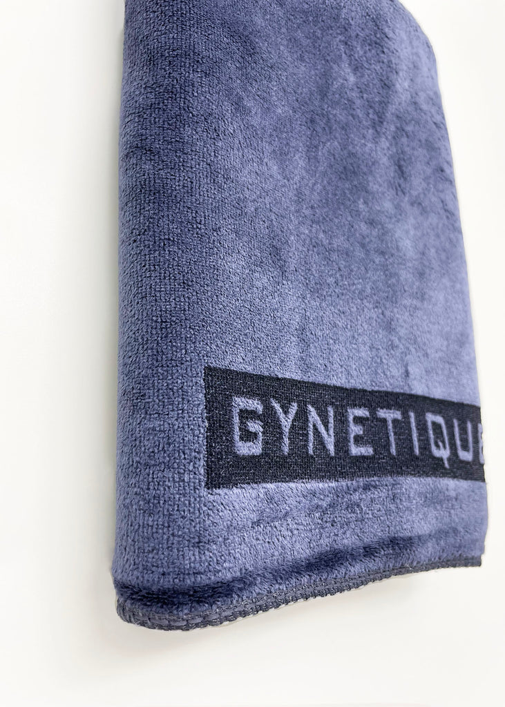 Gym Towel - Large