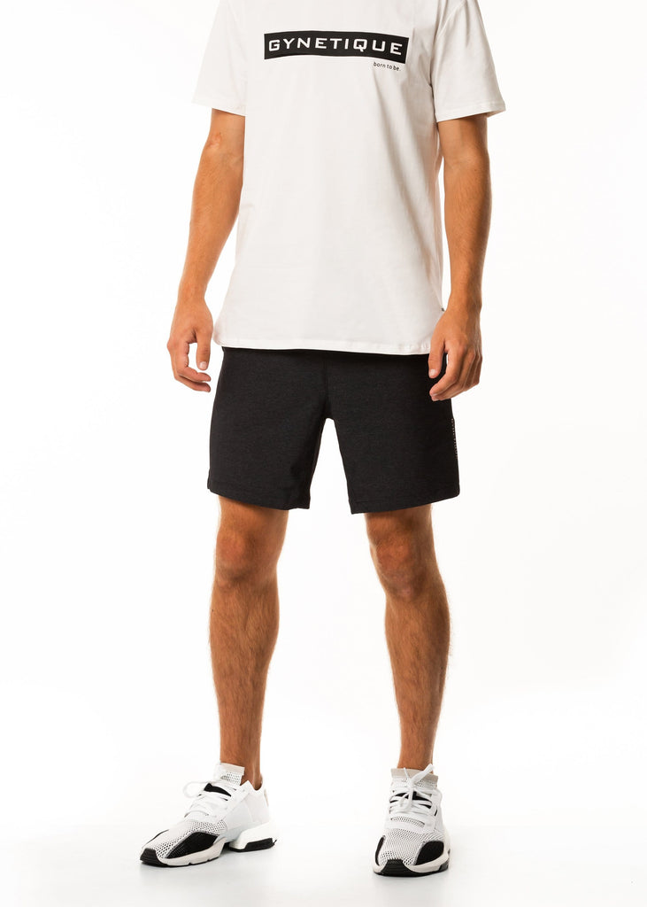 Simplify Shorts