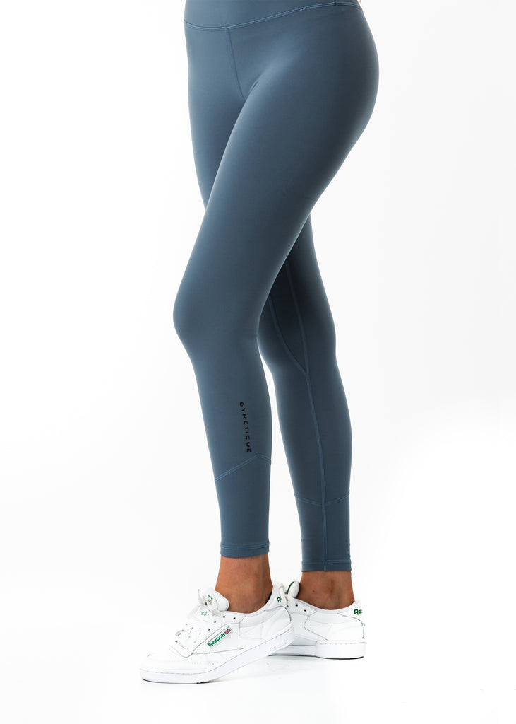 Women's grey workout tights bottom reebok shoes New Zealand